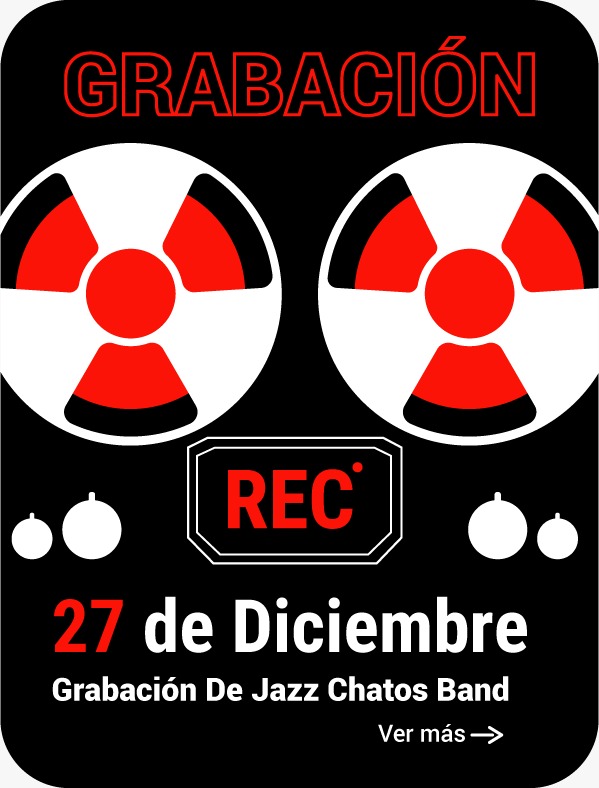 WhatsApp Image 2023-12-04 at 9.43.16 AM (1)