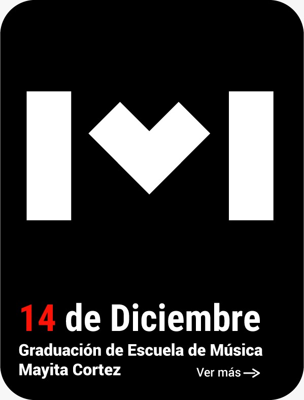 WhatsApp Image 2023-12-04 at 9.43.16 AM